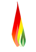 ccrc-logo-flame