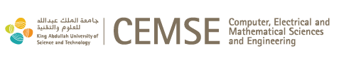 cemse-digital-logo