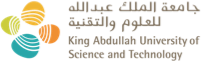 kaust_logo