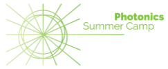 photonics-summer-camp_logo_for-digital-use_small_in-color-01