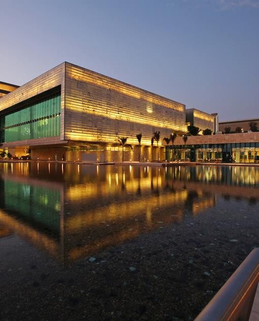 KAUST